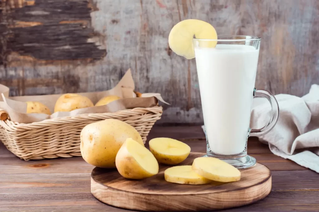 Conheça os benefícios para a saúde e aprenda deliciosas receitas de suco de melão e descubra o seu poder antioxidade