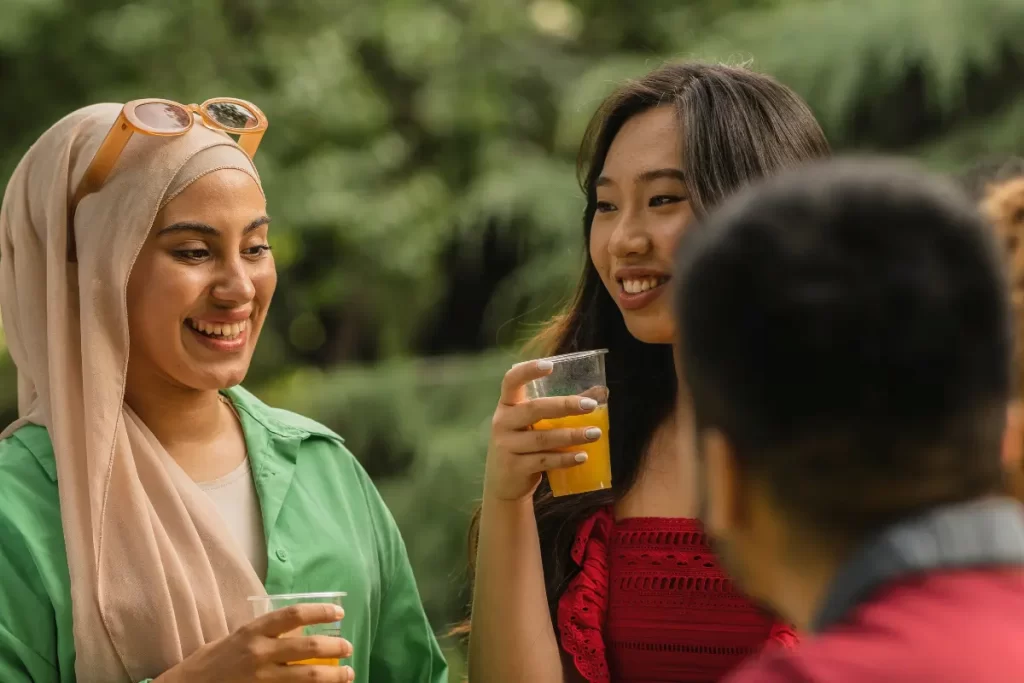 Descubra os incríveis benefícios do suco de inhame com laranja para a saúde e aprenda como fazer essa deliciosa bebida refrescante.