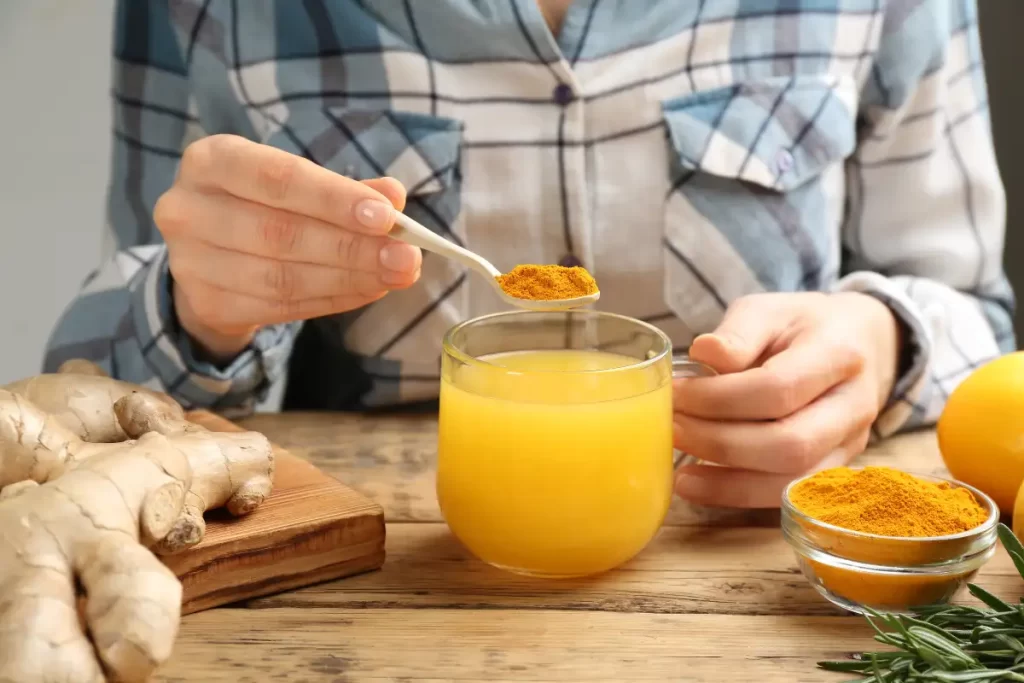 Descubra os benefícios dos sucos para aumentar a imunidade e aprenda como fazer deliciosas receitas para fortalecer seu sistema imunológico.