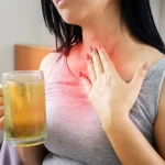 Descubra o melhor chá para refluxo. Aprenda como fazer o chá para refluxo e todos os seus benefícios ao sistema digestivo.