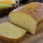 Aprenda a fazer um pão de milho fofinho e delicioso com nossas dicas exclusivas! Descubra os 7 segredos para garantir que seu pão de milho saia perfeito toda vez, além de conhecer seus benefícios nutricionais.
