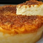 Aprenda a fazer a melhor receita de bolo de coco e descubra 6 maneiras de deixá-lo super cremoso, transformando essa sobremesa em uma verdadeira delícia. Esse bolo é um clássico e queridinho por todos, perfeito para qualquer ocasião. Além disso, conheça uma receita irresistível de cobertura para tornar seu bolo de coco ainda mais especial e saboroso.