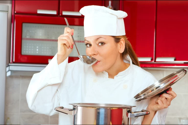 Receba Receitas Exclusivas e Gratuitas no Seu WhatsApp! Entre para o nosso grupo VIP de receitas no WhatsApp e receba diariamente receitas gratuitas e exclusivas diretamente no seu celular!