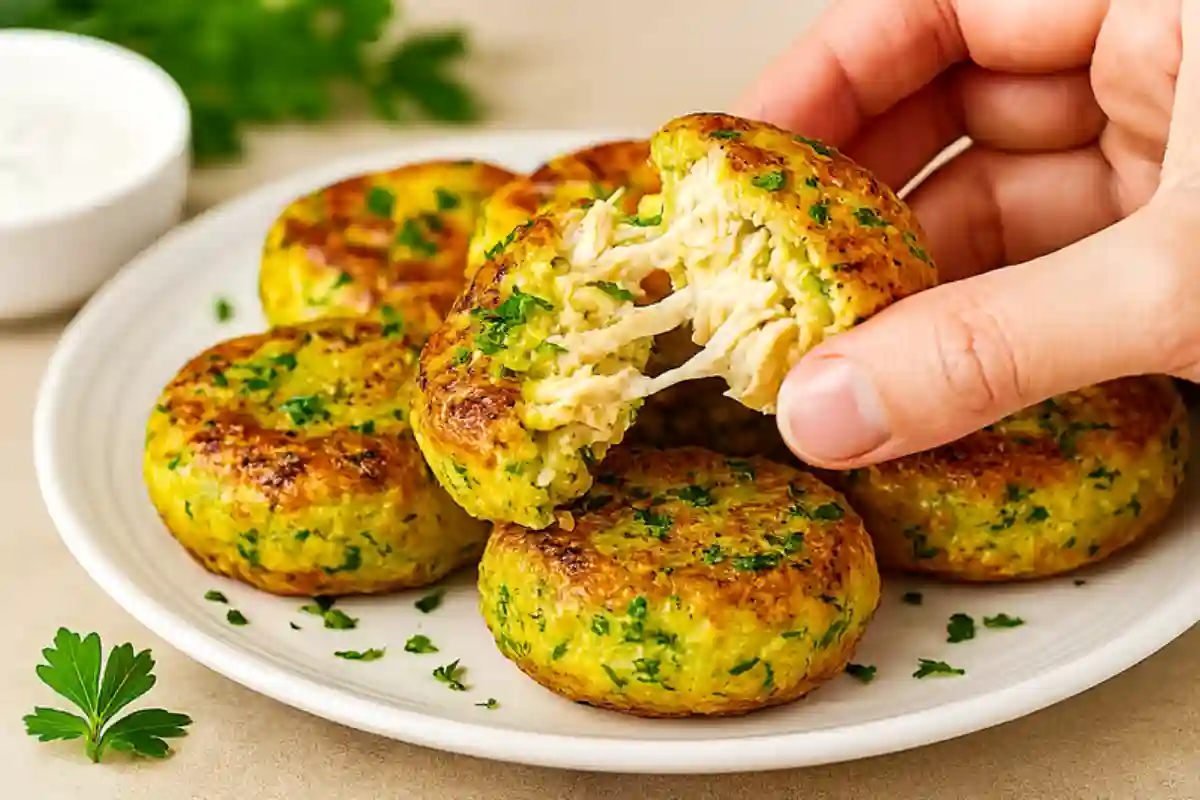 Aprenda a preparar um bolinho de abobrinha assado saudável, saboroso e versátil, com dicas de preparo, conservação, congelamento e valor nutricional. Uma receita prática que une leveza e muito sabor