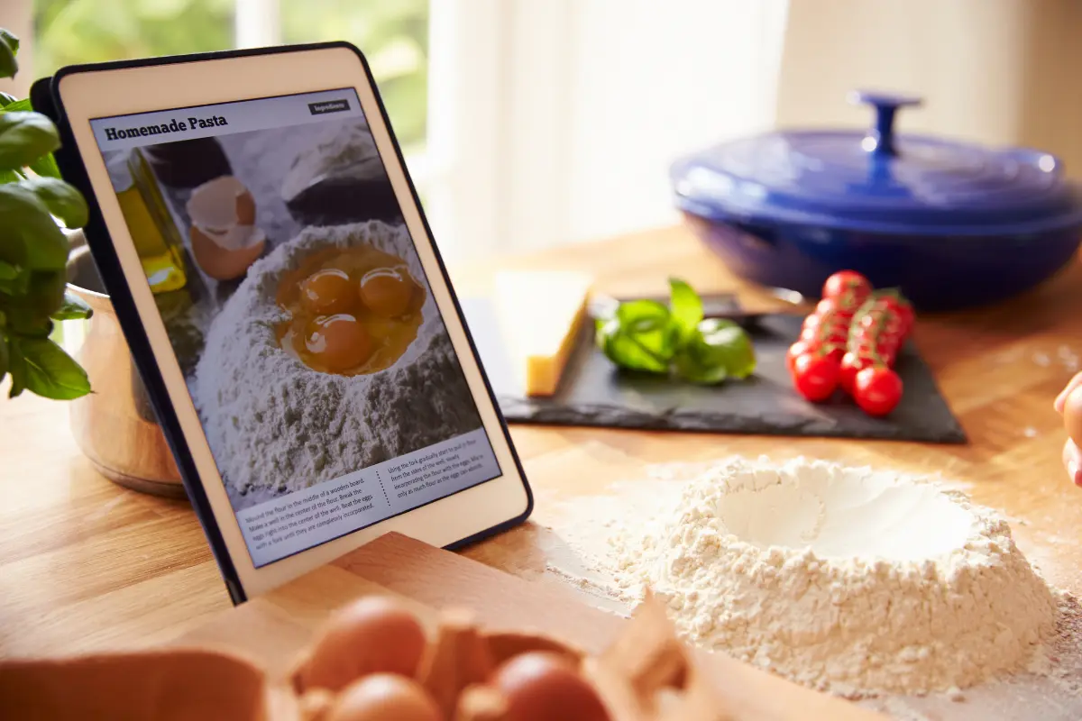 receitas gratis, ebooks de receitas gratis, 10 ebooks de receitas gratis, receitas gratuitas, ebook de receitas