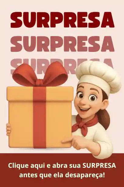 Surpresa Especial