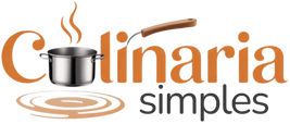 Culinária Simples