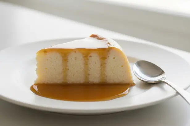 Descubra a melhor receita de pudim light com menos açúcar! Desfrute do sabor tradicional sem culpa, para uma alimentação saudável. Clique e prepare o seu!