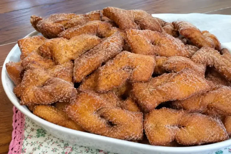 Como fazer cueca virada: o guia completo para iniciantes