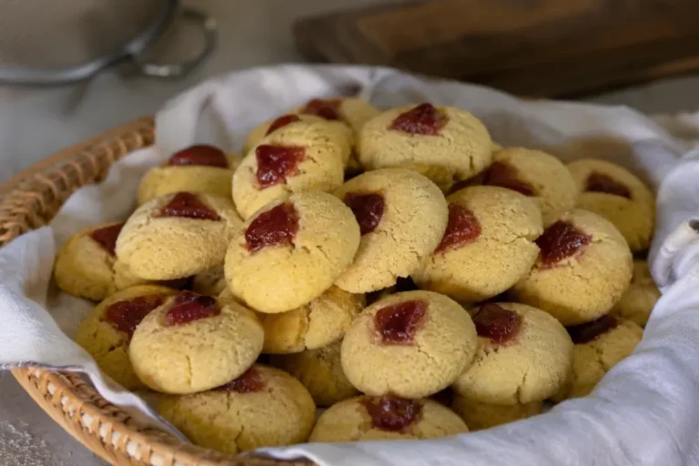 Receita de broa de fubá tradicional: dicas para um resultado perfeito