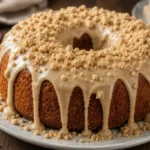 Como fazer bolo de paçoca fofinho: o passo a passo definitivo