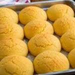 Como fazer broa de milho caseira: o guia completo para iniciantes