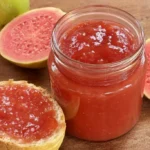 Como fazer geleia de goiaba caseira perfeita para iniciantes