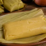 Como fazer pamonha caseira cremosa e deliciosa para a família