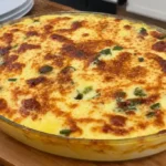 Como preparar a autêntica receita de chica doida goiana passo a passo