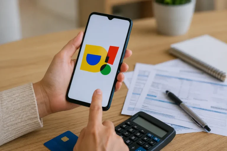 Desenrola Brasil: descubra como renegociar dívidas, limpar o nome, melhorar o score de crédito e recuperar o controle da sua vida financeira.