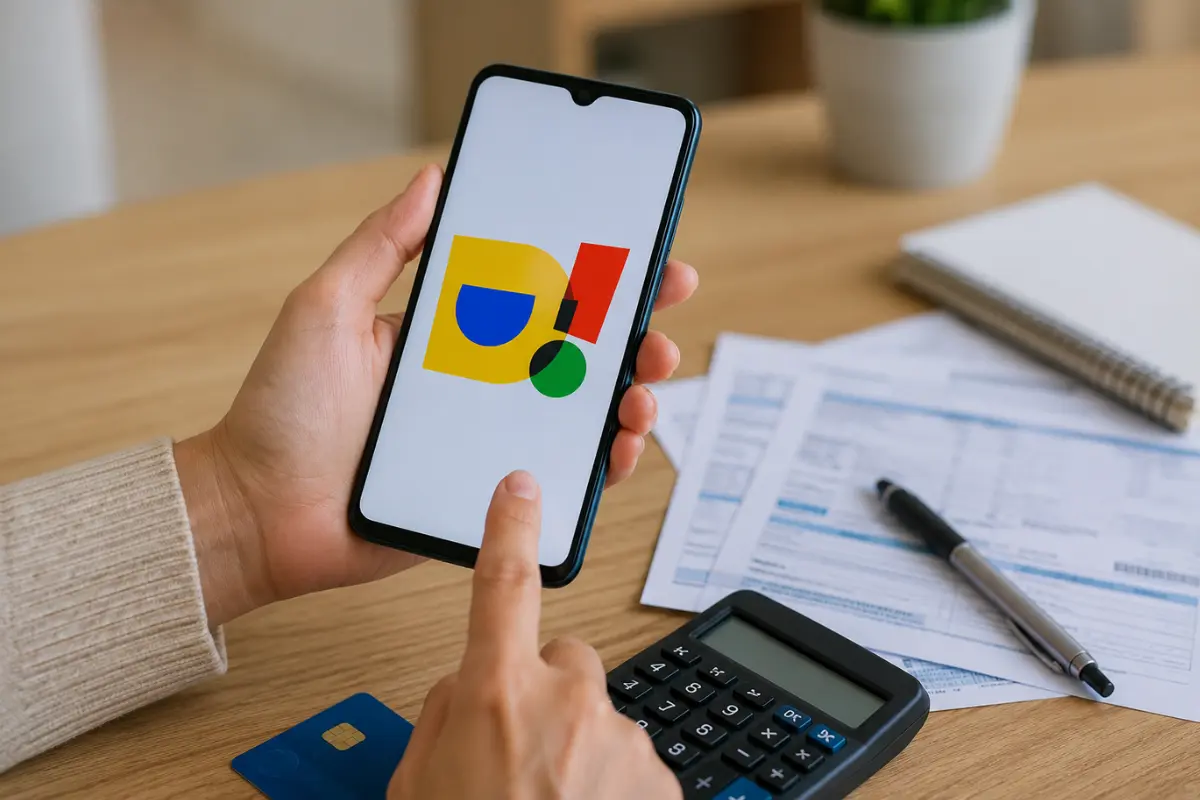 Desenrola Brasil: descubra como renegociar dívidas, limpar o nome, melhorar o score de crédito e recuperar o controle da sua vida financeira.