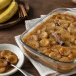 Descubra como fazer **doce de banana caseiro** com uma receita fácil, saborosa e tradicional. Aprenda o passo a passo, confira dicas, variações e segredos para um resultado perfeito.
