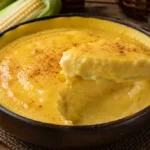 Aprenda a fazer curau de milho verde cremoso e saboroso sem usar amido de milho. Confira dicas, variações, segredos de preparo e acompanhamentos para uma receita perfeita.